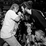 suburban-scum-2013-this-is-hardcore-fest-5