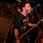suburban-scum-2013-this-is-hardcore-fest-7