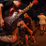 suburban-scum-2013-this-is-hardcore-fest-8