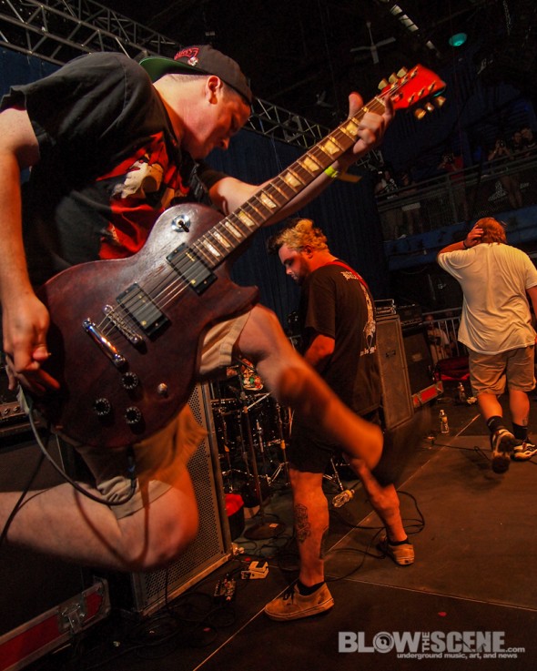 suburban-scum-2013-this-is-hardcore-fest-8