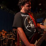 suburban-scum-2013-this-is-hardcore-fest-9