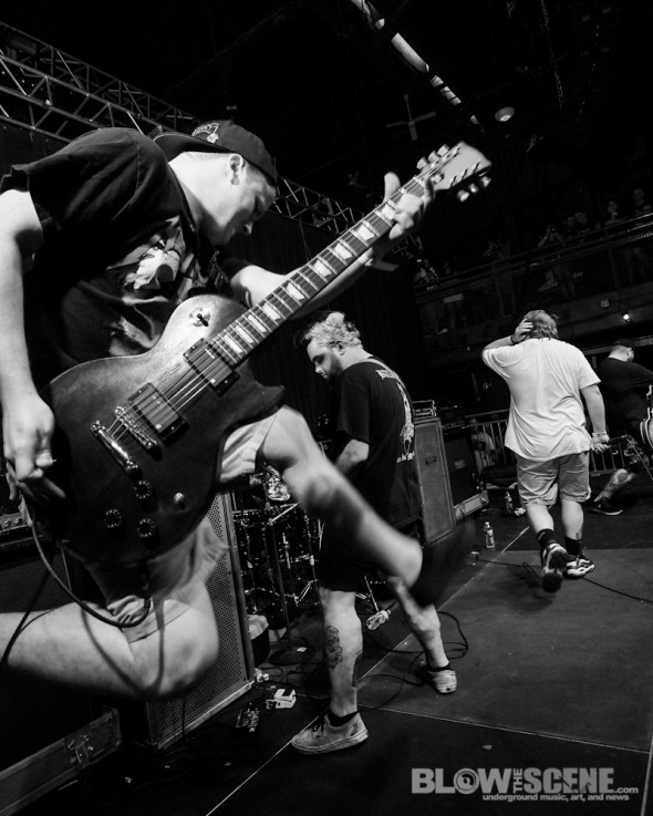 suburban-scum-truth-this-is-hardcore-2013-1