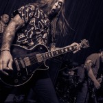 suicide-file-this-is-hardcore-2013-sunday-1