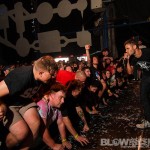 suicide-file-this-is-hardcore-2013-sunday-10