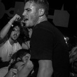 suicide-file-this-is-hardcore-2013-sunday-11