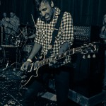 suicide-file-this-is-hardcore-2013-sunday-12