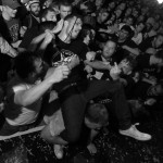 suicide-file-this-is-hardcore-2013-sunday-13