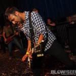 suicide-file-this-is-hardcore-2013-sunday-14