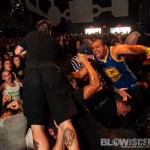 suicide-file-this-is-hardcore-2013-sunday-15