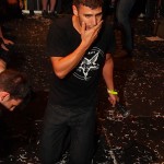 suicide-file-this-is-hardcore-2013-sunday-16