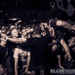 suicide-file-this-is-hardcore-2013-sunday-19