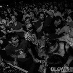 suicide-file-this-is-hardcore-2013-sunday-2