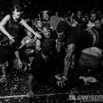 suicide-file-this-is-hardcore-2013-sunday-20
