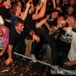 suicide-file-this-is-hardcore-2013-sunday-21