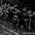 suicide-file-this-is-hardcore-2013-sunday-22