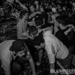 suicide-file-this-is-hardcore-2013-sunday-3