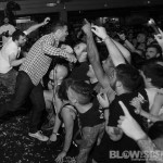 suicide-file-this-is-hardcore-2013-sunday-4