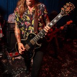suicide-file-this-is-hardcore-2013-sunday-5