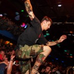 suicide-file-this-is-hardcore-2013-sunday-6