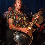 suicide-file-this-is-hardcore-2013-sunday-7