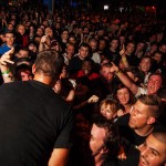 suicide-file-this-is-hardcore-2013-sunday-8