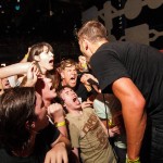 suicide-file-this-is-hardcore-2013-sunday-9
