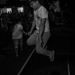 things-we-say-this-is-hardcore-2013-saturday-1