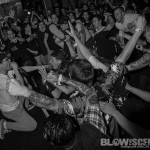 things-we-say-this-is-hardcore-2013-saturday-10