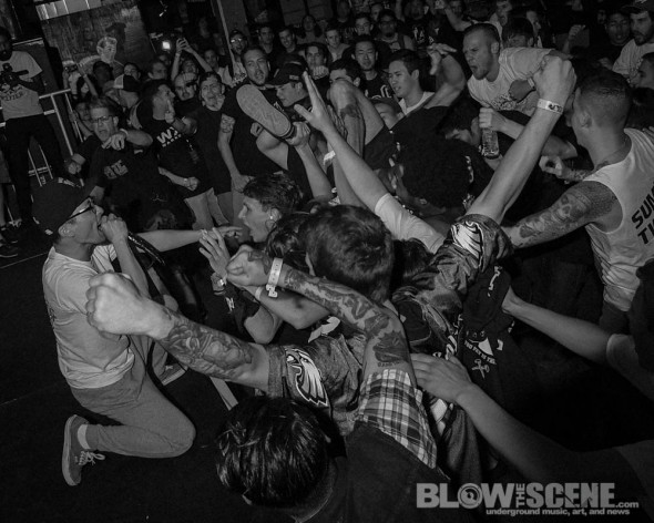 things-we-say-this-is-hardcore-2013-saturday-10