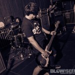 things-we-say-this-is-hardcore-2013-saturday-11