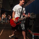 things-we-say-this-is-hardcore-2013-saturday-2