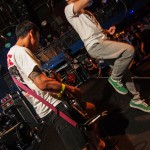 things-we-say-this-is-hardcore-2013-saturday-5