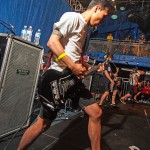 things-we-say-this-is-hardcore-2013-saturday-6