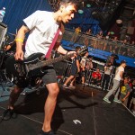 things-we-say-this-is-hardcore-2013-saturday-7