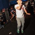 things-we-say-this-is-hardcore-2013-saturday-8
