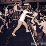 things-we-say-this-is-hardcore-2013-saturday-9