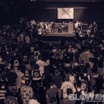 this-is-hardcore-2013-dante-12
