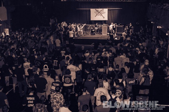 this-is-hardcore-2013-dante-12