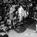 this-is-hardcore-2013-day-1-thursday-1