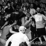 this-is-hardcore-2013-day-1-thursday-10