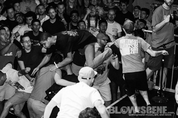this-is-hardcore-2013-day-1-thursday-10