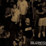 this-is-hardcore-2013-day-1-thursday-12