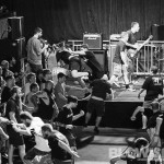 this-is-hardcore-2013-day-1-thursday-13