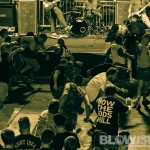 this-is-hardcore-2013-day-1-thursday-14