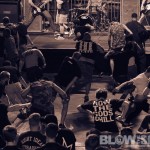 this-is-hardcore-2013-day-1-thursday-15