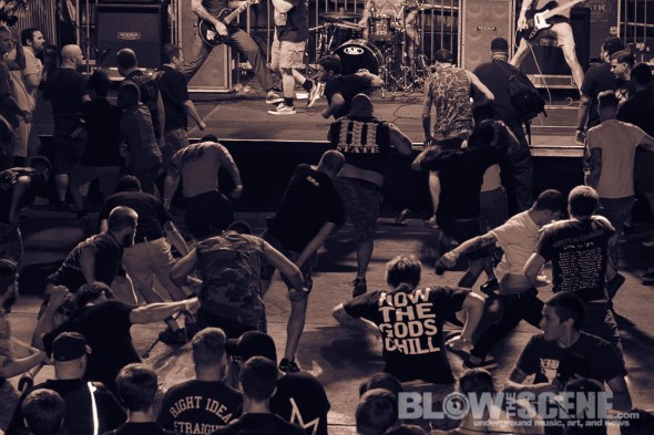 this-is-hardcore-2013-day-1-thursday-15