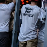 this-is-hardcore-2013-day-1-thursday-16