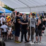 this-is-hardcore-2013-day-1-thursday-17
