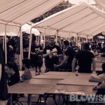 this-is-hardcore-2013-day-1-thursday-18