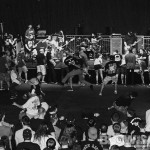 this-is-hardcore-2013-day-1-thursday-2